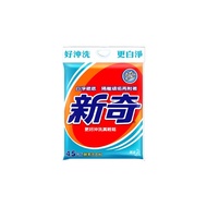 【免運費】新奇酵素洗衣粉-4.5kg