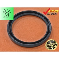 HONDA NSS250 FORZA FRONT PULLEY OIL SEAL / DRIVE FACE OIL SEAL