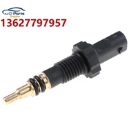 13627797957 Coolant Water Temperature Sensor 89422-WA010 89422WA010 for BMW E60 E61 E81 E82 E83 E88 