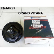 Brake Booster Brake Assy Suzuki GRAND VITARA