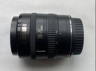 佳能 Canon EF 28-70mm 1:3.5-4.5 鏡頭
