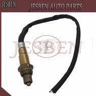 JX61-5L239-DC Diesel Particulate Matter PM Sensor Probe for Ford FOCUS 4 MONDEO 1.5 TRANSIT 250 350 