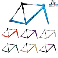 Fixed Gear Carton Picker