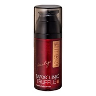 MAXCLINIC 煥顏松露泡沫卸妝油  110g  1瓶