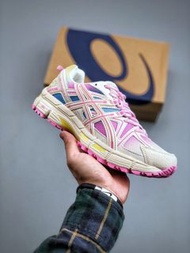 ASICS Gel-Kahana 8