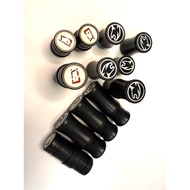 Genuine Thread Cover (Predator and Cuetec)