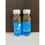 Pelet Slider turtle food pelet kura air brazil damer ambon cst ast pelet kura hijau baby