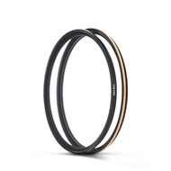 NiSi NiSi Copper Frame UV Lens 82mm Lens Protector Suitable for SLR Camera Lens Canon Sony Nichol 16