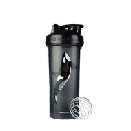 Blender Bottle Classic V2 特別款 搖搖杯