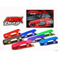 Y15ZR Arm Rubber King Drag