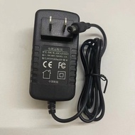 DC48V1A0.52 A0.25 A0.3A Wireless AP Charging Source Adapter Cable POE Router H3C DC poe