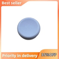 Replacement Analog Joystick Cap for New  XL LL  Joystick Cover  Controller Stick Cover