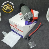 FUEL PUMP ROTAK POMPA MINYAK AVANZA HKT JAPAN