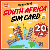 south africa sim card unlimited data south africa travel sim card south africa sim
