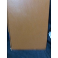 GREAT BOOKS OF THE WESTERN WORLD 44 BOSWELL