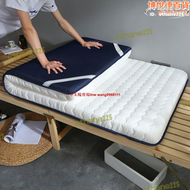 【品質認證】【床墊】獨立床墊 單人床墊床墊定做榻榻米兒童50/60/70/80/85/110/130*180*190*