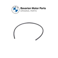 Original BMW Vent Pipe For E60/E60 LCI/E63/E63 LCI (61667067183)