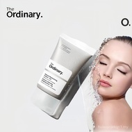 【Hot-selling】The Оrdinary Natural Moisturizing Factors + HA - Skin Moisten Hydration Moisturizer For