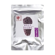 果乾小妹 鮮採桑葚乾  65g  1包