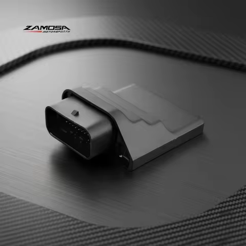 Fazer ECU for Yamaha Fazer Fz 2.0 B770 2gs0 33 Pines Ignition Contral Unit ECU