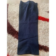 Men's Long Pants Waist 39 Inches New 1..12