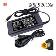 19.5V 5.2A ACDP-100D01 101W TV AC Adapter For Sony KDL-43W800C KDL-42W706B KDL-43W809C KDL-43W755C K