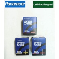 PANARACER Road Bike Inner Tube 700x18/25C 700x25/35C