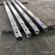 Machine Tool   Heavy-duty Hard Rail Heavy-duty Ground Rail Guide Rail Steel Inlaid Guide Rail Gantry