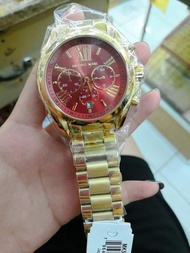 MK AUTHENTIC WATCH ( NOW ON SALE ) PAWNABLE