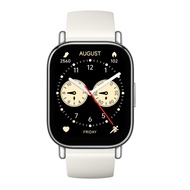 Xiaomi Redmi Watch 5 Lite สมาร์ทวอทช์ 