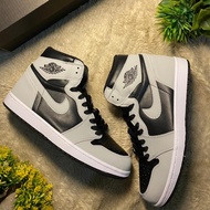 Sepatu Nike Air Jordan 1 Hight OG Shadow