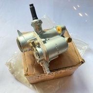 Carburetor carburetor carb carburetor potty c 50 c50 c 70 c70 mk well