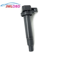 New Ignition Coil New 90919-02230 for Toyota lana cruiser 100 4.7 for lexus IS200 IS300 SC430 GS430 
