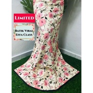 kain batik viral effa