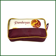 ✼  ◐ Pandayan Grooming Kit