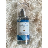 GINGHAM PERFUME BATH AND BODY WORKS 88ml