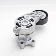 premium-Engine System Parts Belt Tensioner Pulley 06F903315 for VW Jetta Golf Audi A1 A3 TT Belt Ten