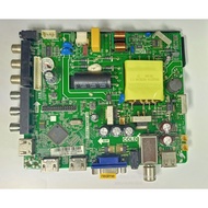 Main Board TV AIWA JH40DT700S