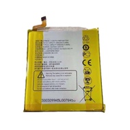 [Ready Stock] Suitable for ZTE A2019 Pro AXON 9 Pro Li3939T44P8h756547Mobile Phone Battery