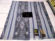 Sarung Dewasa LAMIRI MGT-S90 Mesres Super