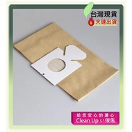 Deputy Factory Hitachi Dust Collection Bag CV-P6/CVP6 Vacuum Cleaner Applicable: CV-T41, CV-T46, CV-
