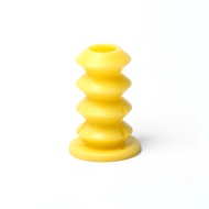 For Logitech Steering Wheel G25 / G27 / G29 Universal Pedal Modification kit