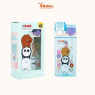 [GIFT] Warner Bros Rabity water bottle 377.002