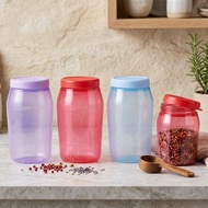 Tupperware Universal Jar 325ml/550ml/825ml