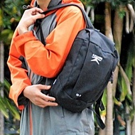 Kavachi 10L Backpack - Men's and Women's Backpack - School Daypack