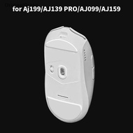 [OriginalGrass] Non-Slip Mouse Foot Sticker Pad For Aj199/AJ139 PRO/AJ099/AJ159 Gaming Mouse E-Sport