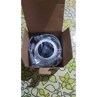 HiView CCTV Camera 2MP