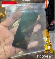 ชุดซ่อมจอเรือนไมล์MSX msx125