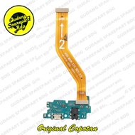 Papan Cas Konektor Flexible Board Samsung Galaxy A50 Second Copotan