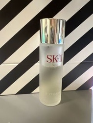 SK II 神仙水